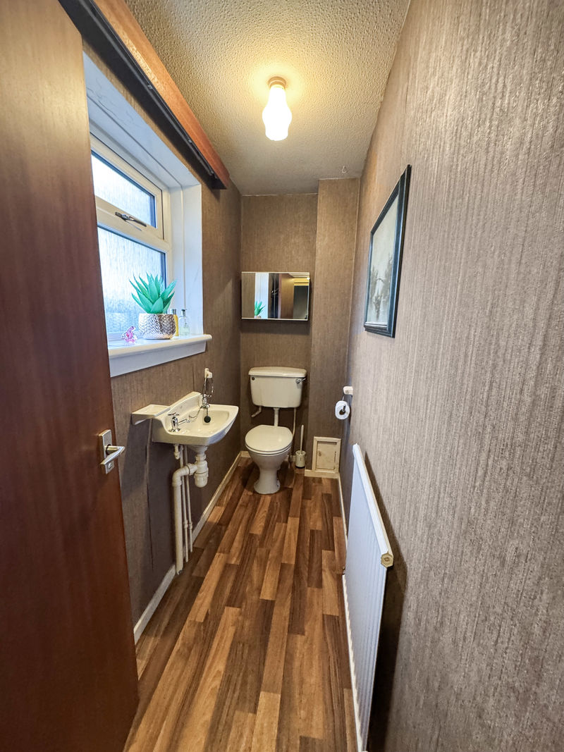 Cedar Road Maisonhill